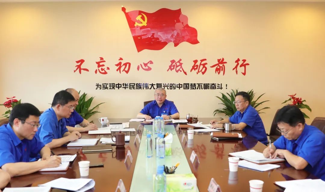 W020230904374021779781